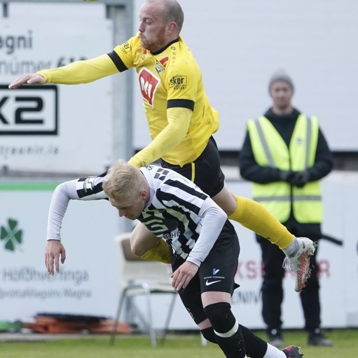 magni_vikinguro_2022_saevar-59-of-102