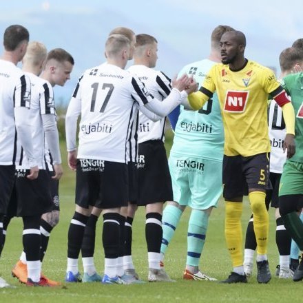 magni_vikinguro_2022_saevar-6-of-102