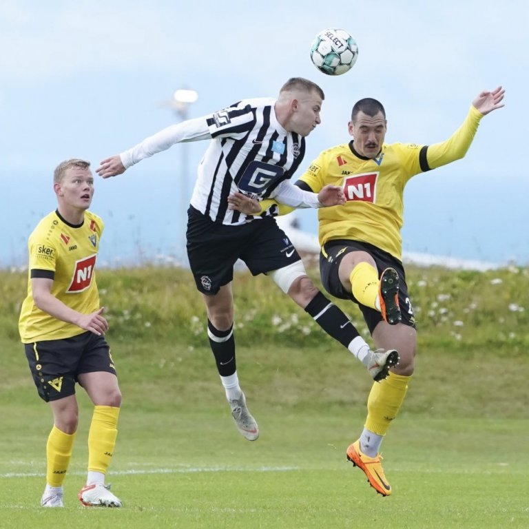 magni_vikinguro_2022_saevar-60-of-102