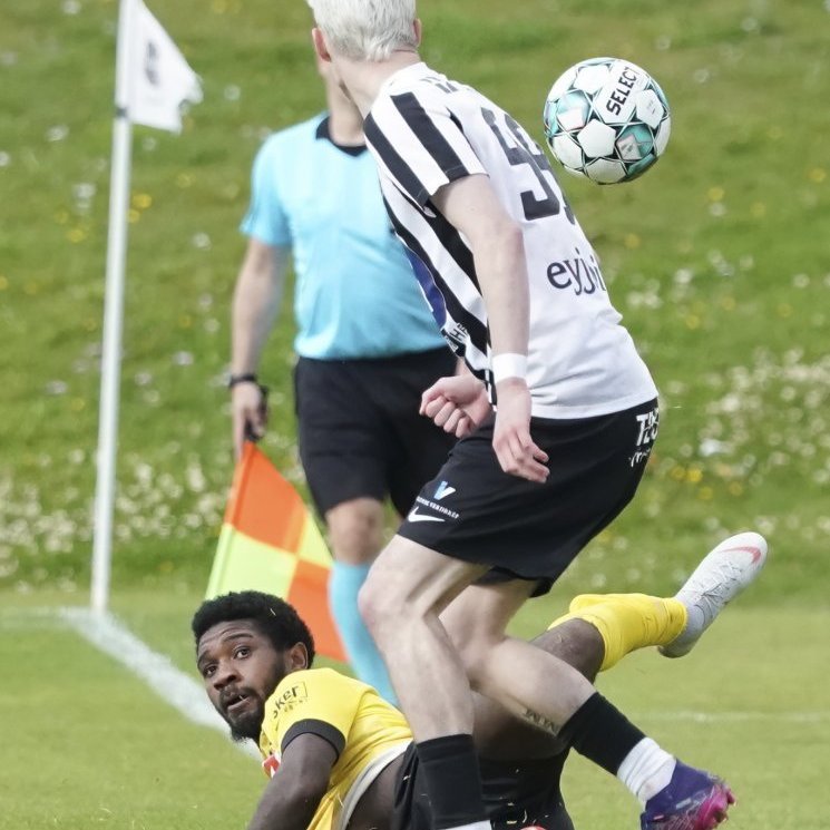 magni_vikinguro_2022_saevar-61-of-102