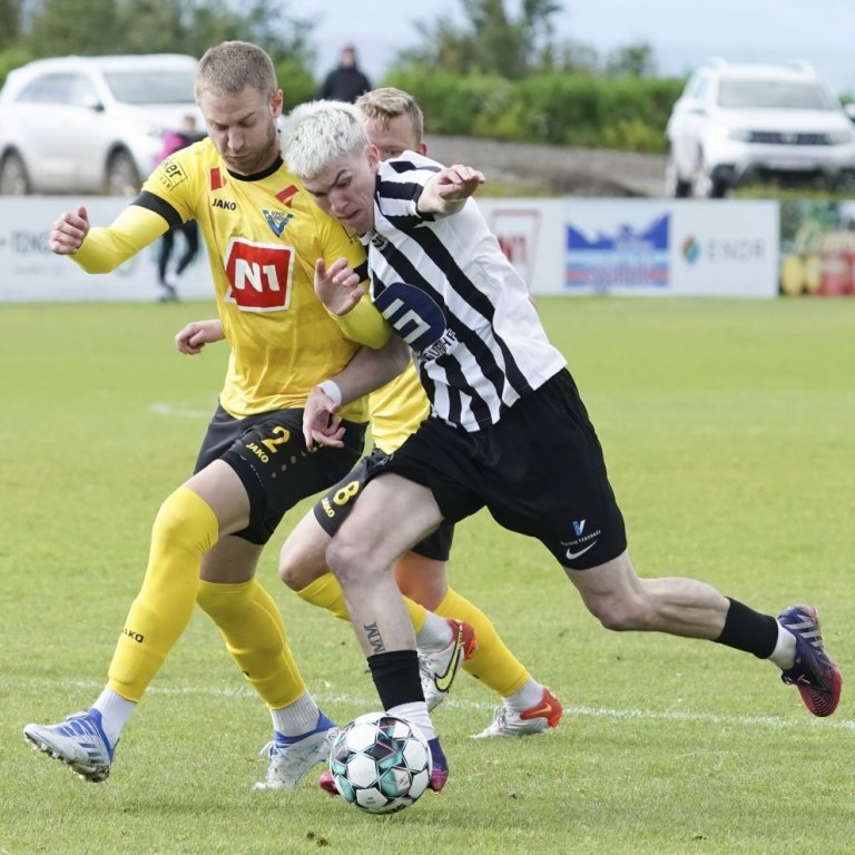 magni_vikinguro_2022_saevar-63-of-102