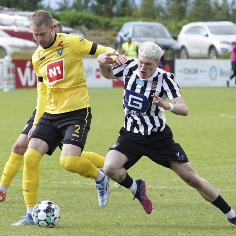 magni_vikinguro_2022_saevar-64-of-102