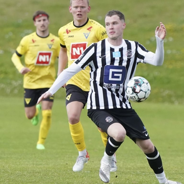 magni_vikinguro_2022_saevar-65-of-102