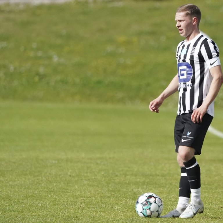 magni_vikinguro_2022_saevar-66-of-102