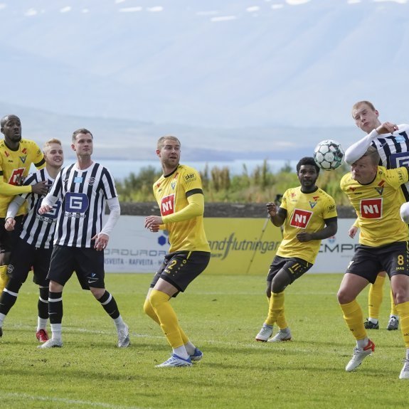 magni_vikinguro_2022_saevar-67-of-102