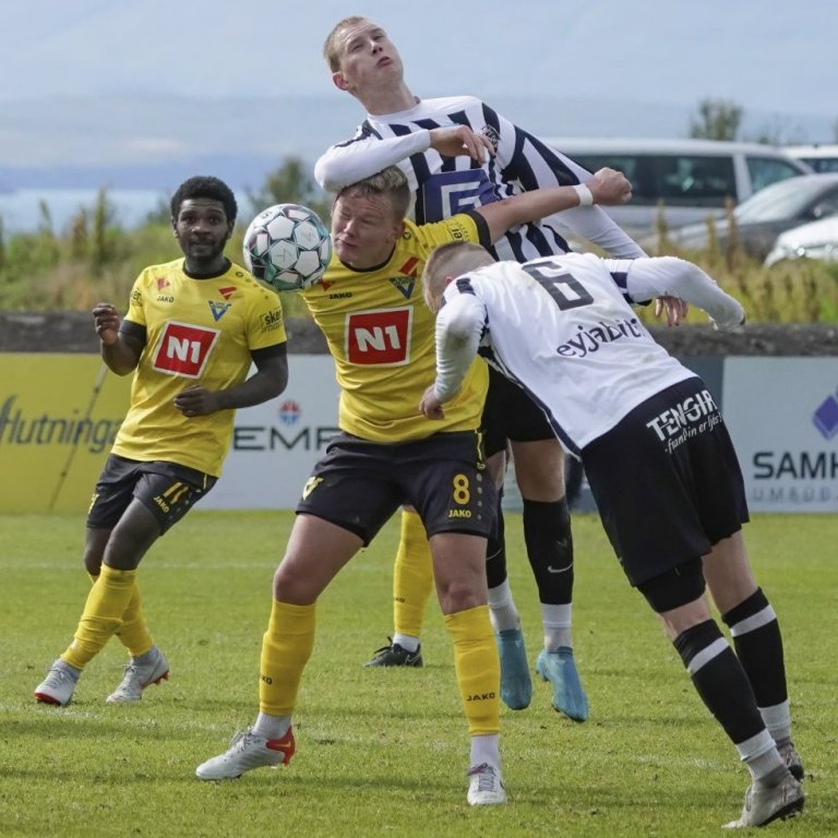 magni_vikinguro_2022_saevar-68-of-102