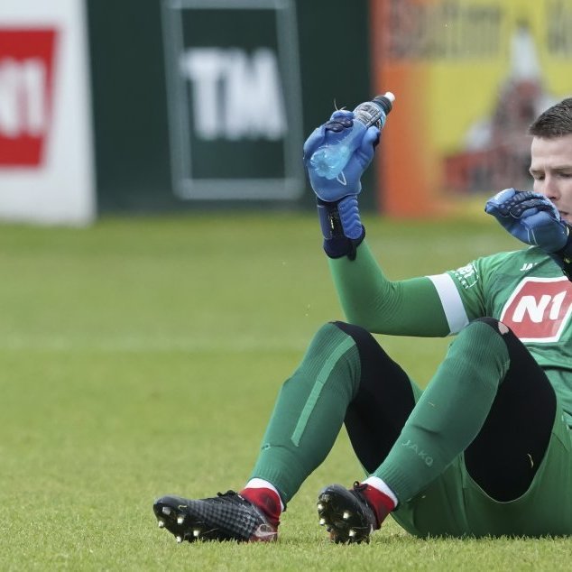 magni_vikinguro_2022_saevar-7-of-102