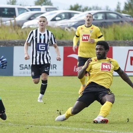 magni_vikinguro_2022_saevar-70-of-102