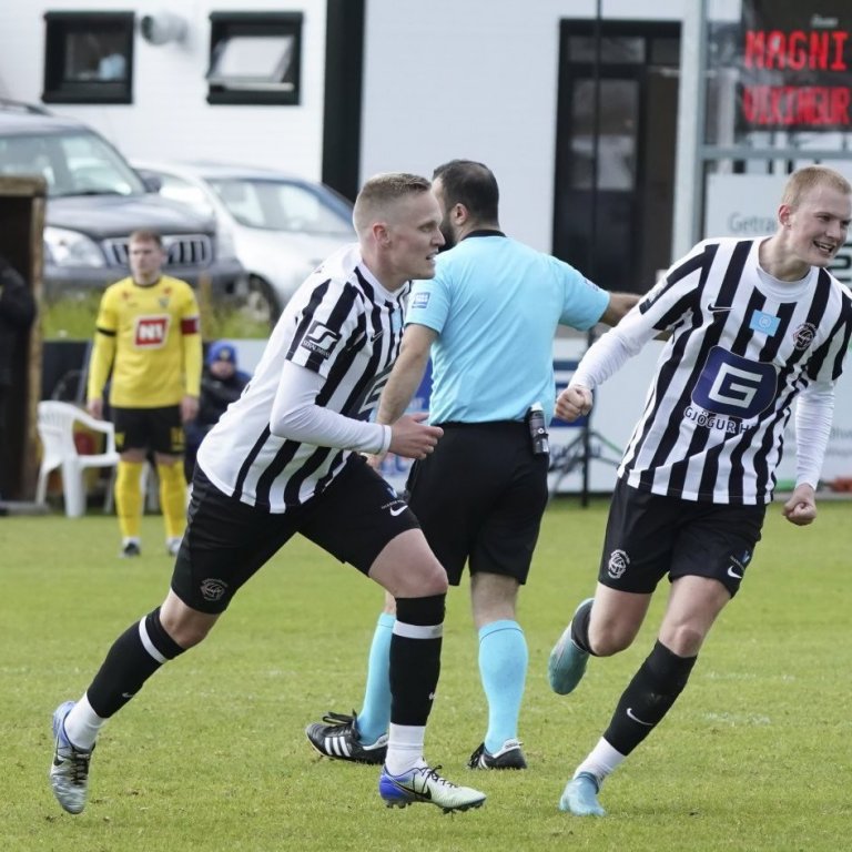 magni_vikinguro_2022_saevar-71-of-102