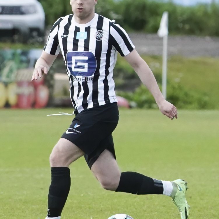 magni_vikinguro_2022_saevar-72-of-102