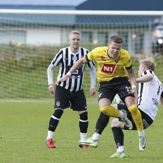 magni_vikinguro_2022_saevar-73-of-102