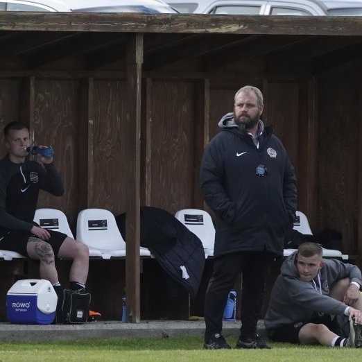 magni_vikinguro_2022_saevar-74-of-102