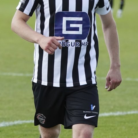 magni_vikinguro_2022_saevar-75-of-102