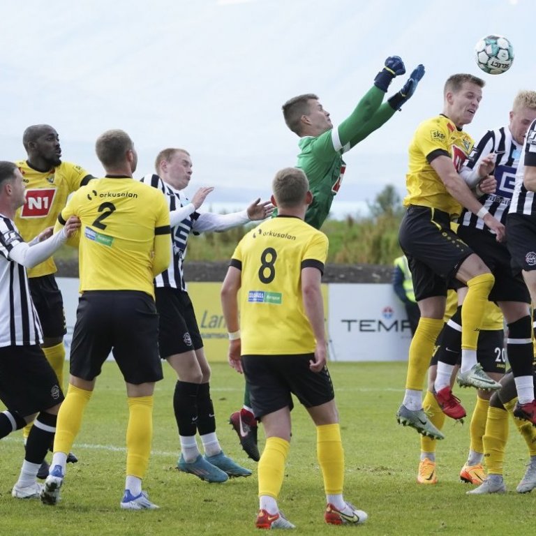 magni_vikinguro_2022_saevar-76-of-102