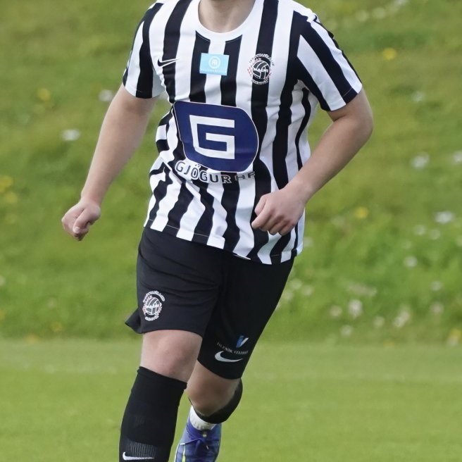 magni_vikinguro_2022_saevar-77-of-102