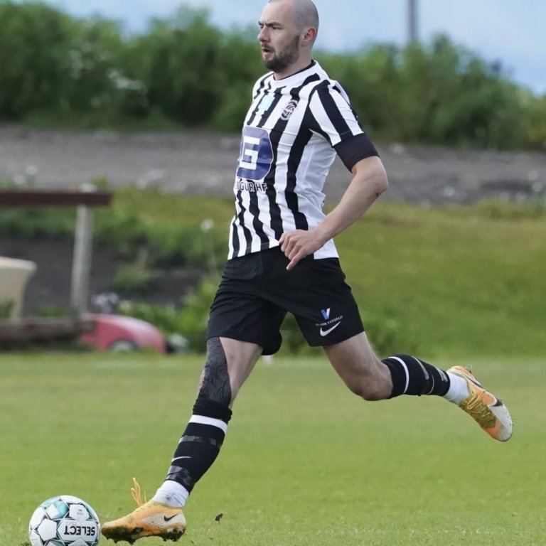 magni_vikinguro_2022_saevar-78-of-102