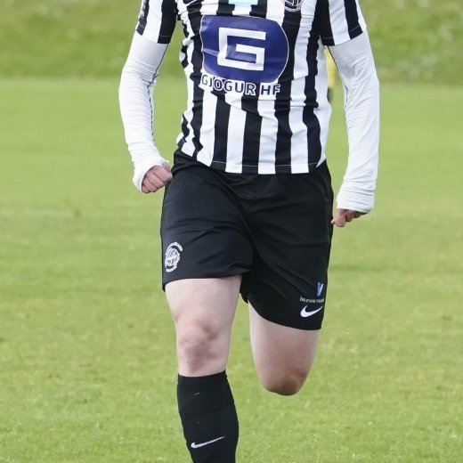 magni_vikinguro_2022_saevar-79-of-102