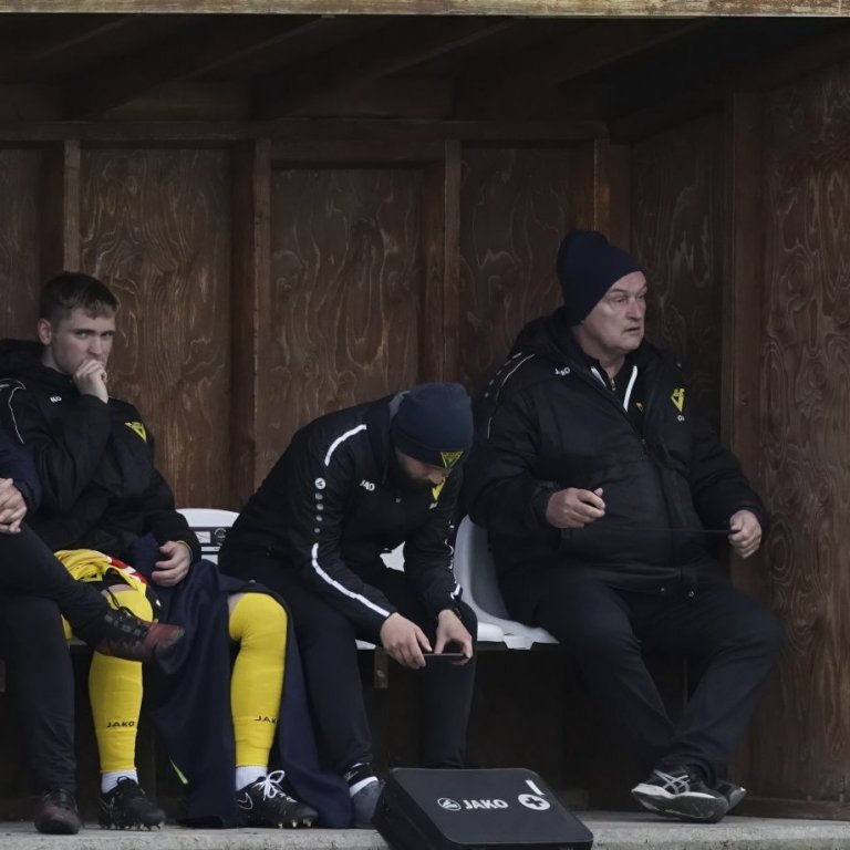 magni_vikinguro_2022_saevar-8-of-102