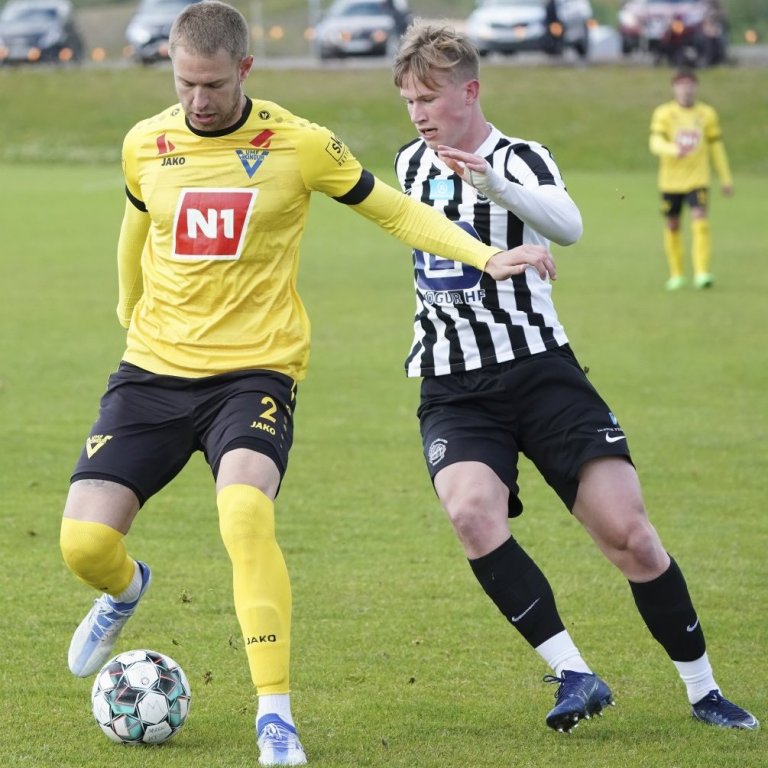 magni_vikinguro_2022_saevar-80-of-102