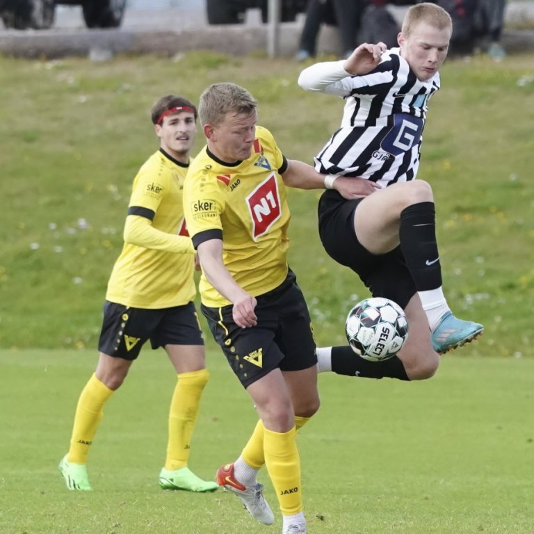 magni_vikinguro_2022_saevar-81-of-102