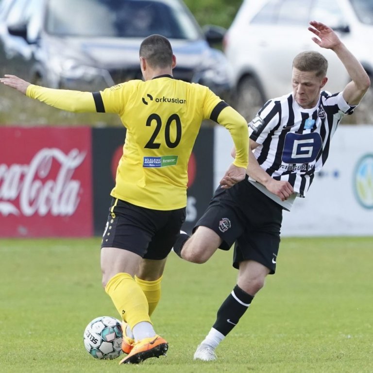 magni_vikinguro_2022_saevar-82-of-102