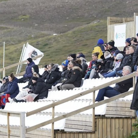 magni_vikinguro_2022_saevar-83-of-102