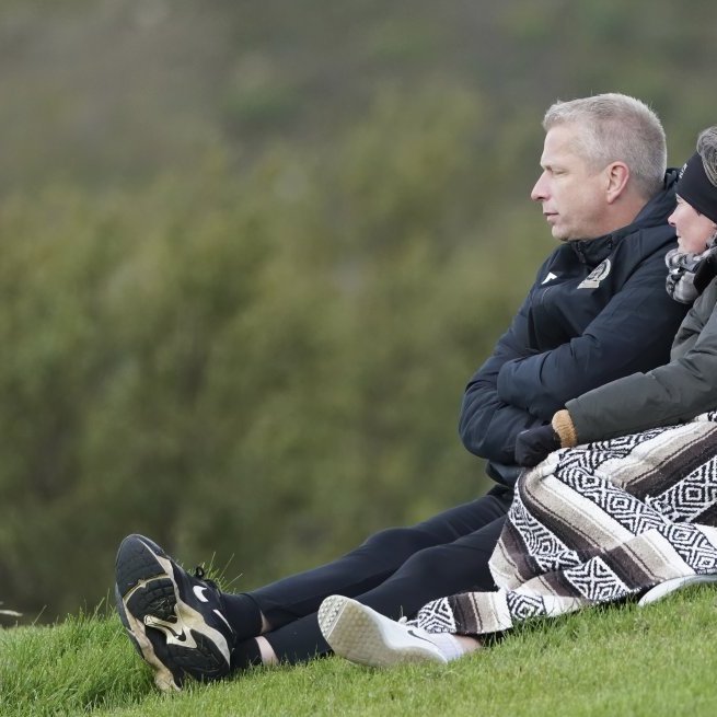 magni_vikinguro_2022_saevar-84-of-102