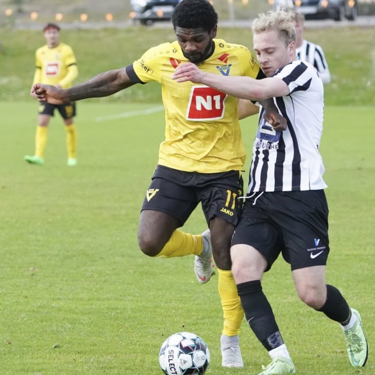 magni_vikinguro_2022_saevar-85-of-102