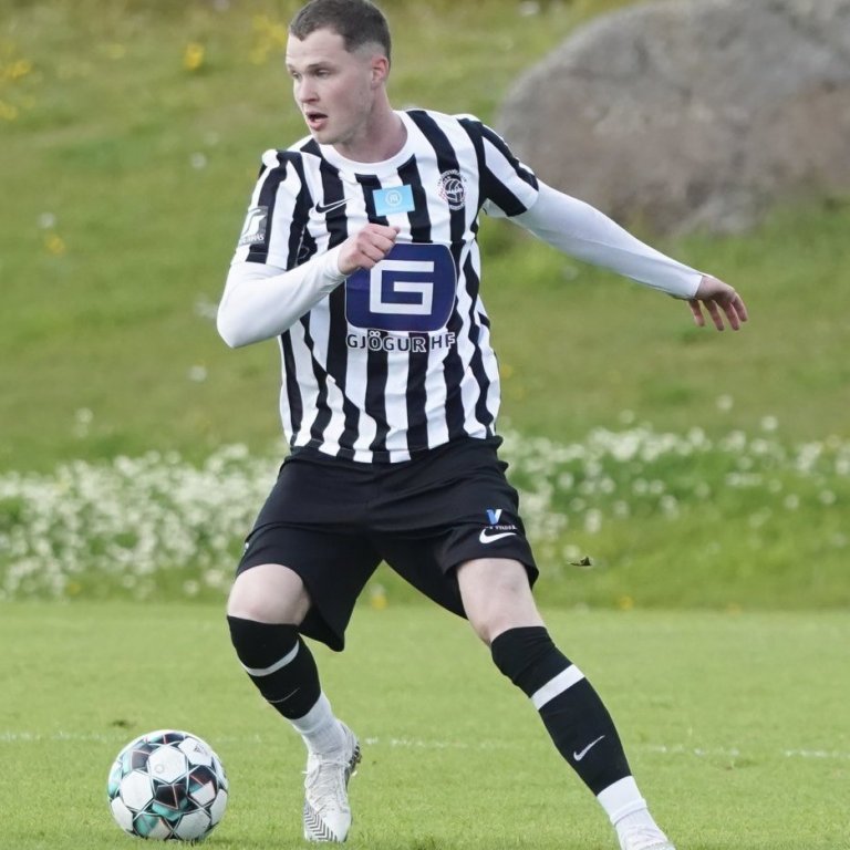 magni_vikinguro_2022_saevar-87-of-102