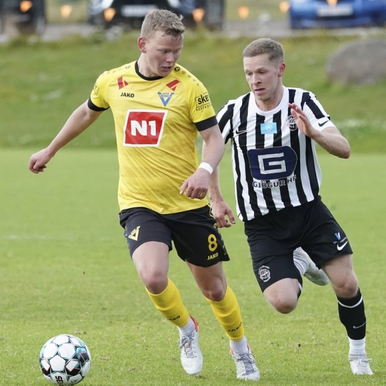 magni_vikinguro_2022_saevar-88-of-102