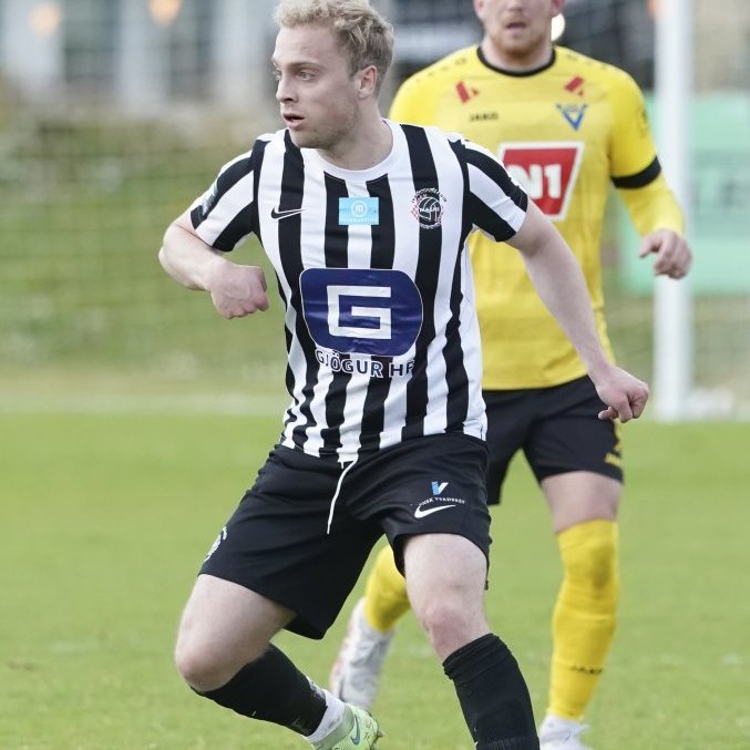 magni_vikinguro_2022_saevar-89-of-102