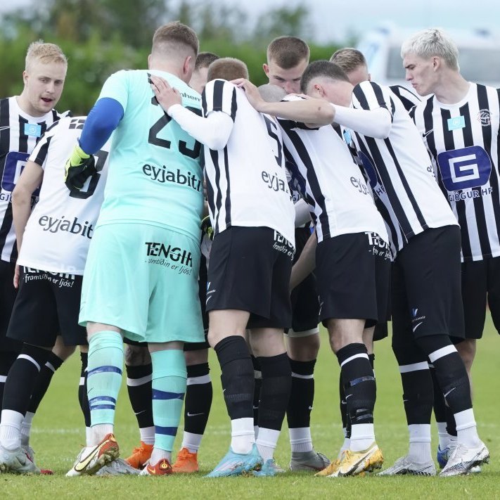 magni_vikinguro_2022_saevar-9-of-102