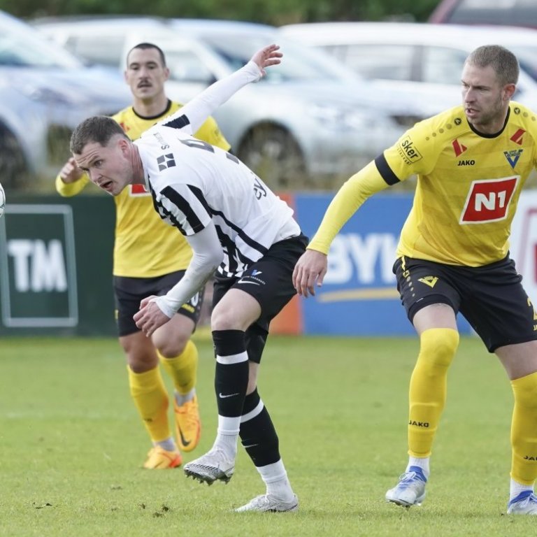 magni_vikinguro_2022_saevar-90-of-102