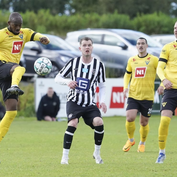 magni_vikinguro_2022_saevar-91-of-102