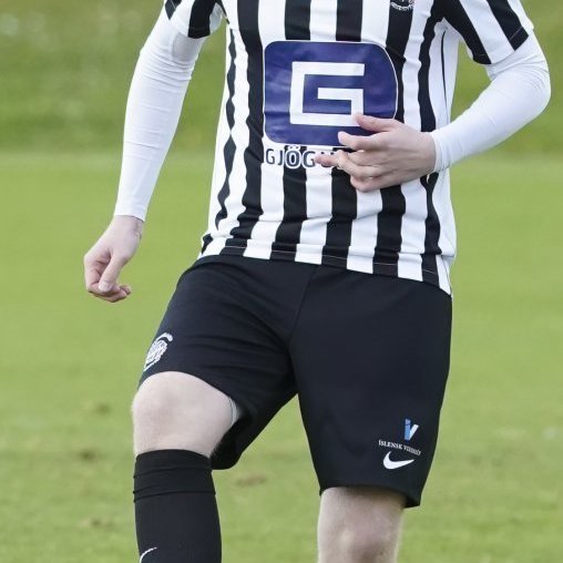 magni_vikinguro_2022_saevar-92-of-102