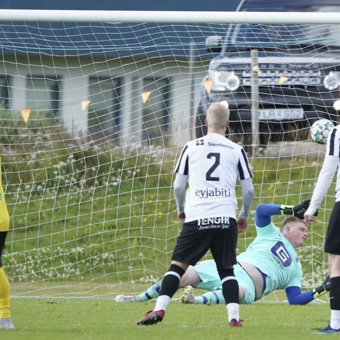 magni_vikinguro_2022_saevar-93-of-102