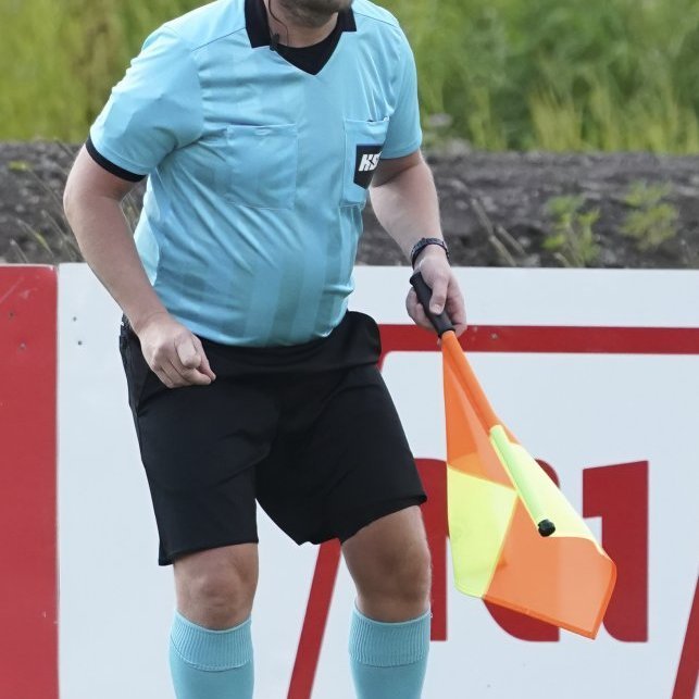 magni_vikinguro_2022_saevar-94-of-102