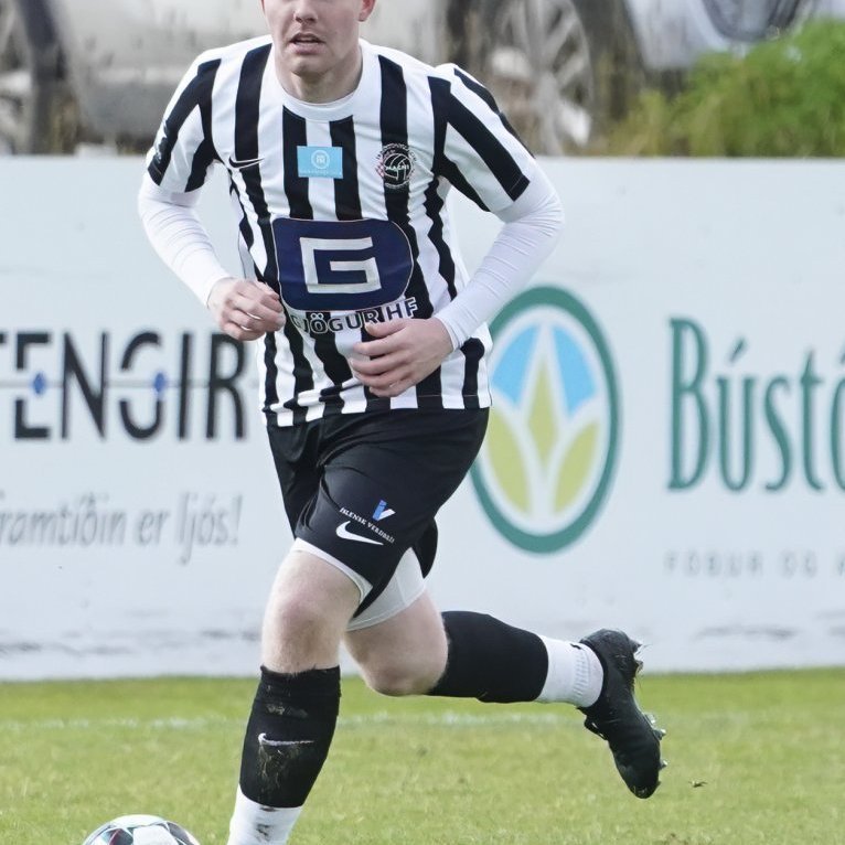 magni_vikinguro_2022_saevar-95-of-102