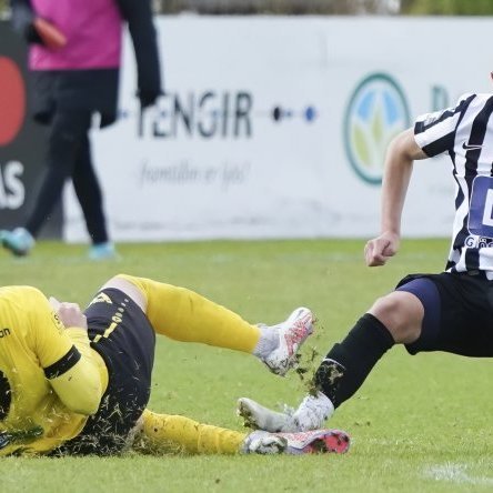 magni_vikinguro_2022_saevar-96-of-102