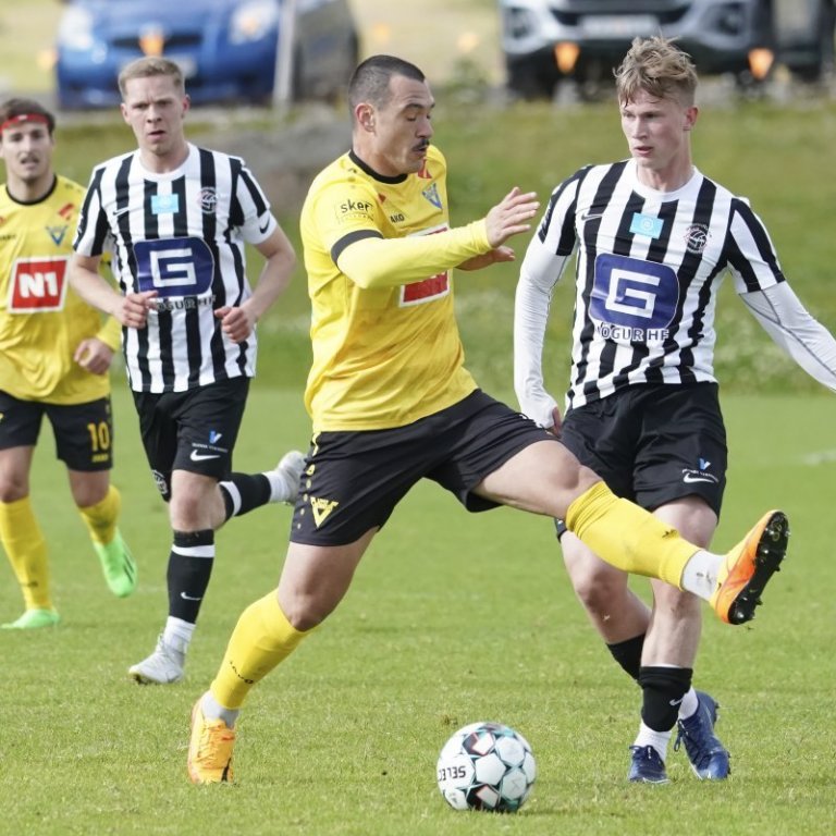 magni_vikinguro_2022_saevar-97-of-102