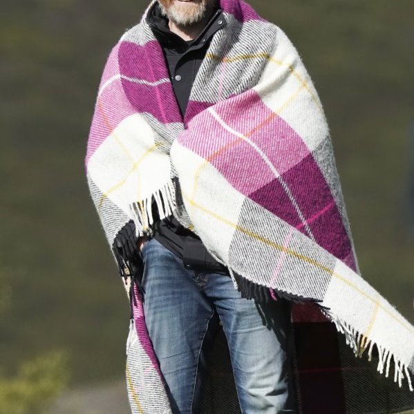 magni_vikinguro_2022_saevar-99-of-102