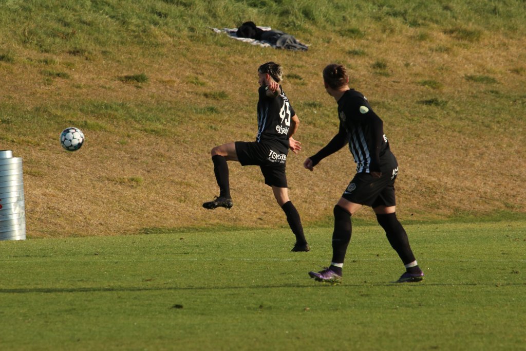 2020-10-04-15.27.11-1.jpg