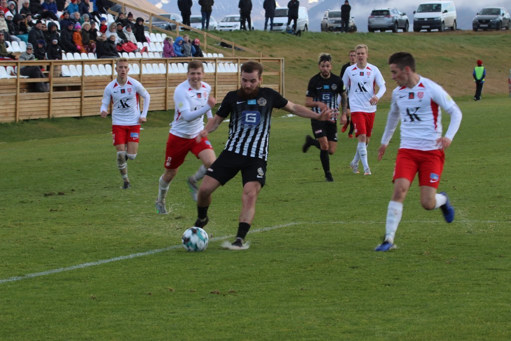 2020-10-04-15.35.54-1.jpg
