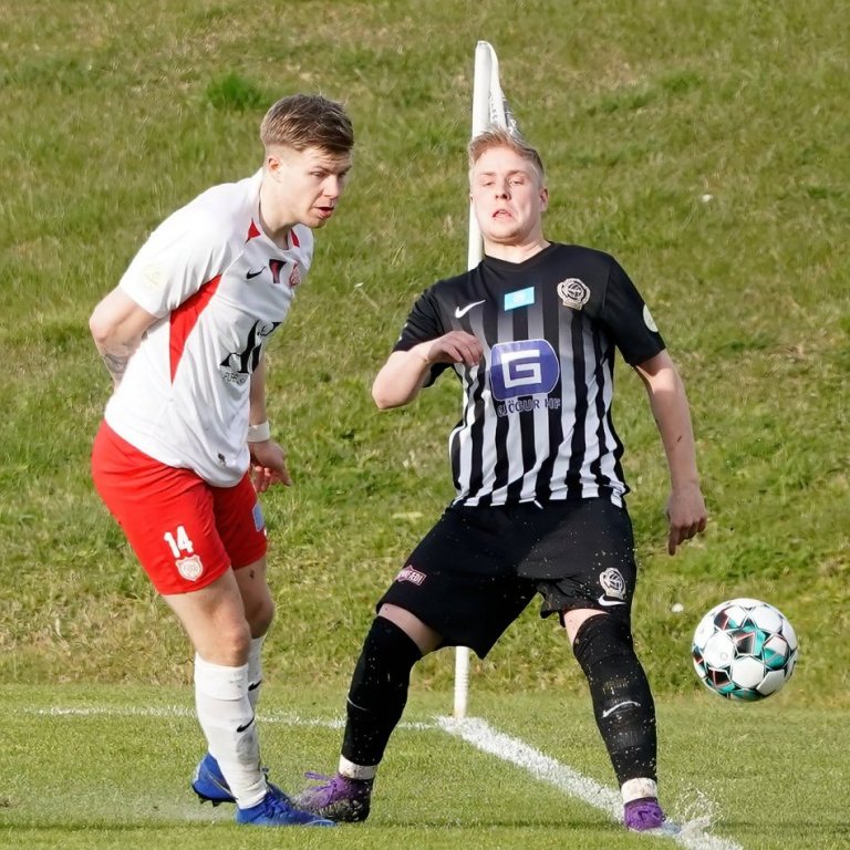 magni_tor_2020_saevar-10-denoise-denoise