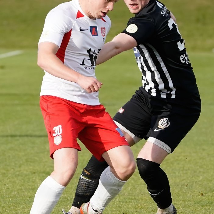 magni_tor_2020_saevar-11-denoise-denoise