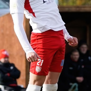 magni_tor_2020_saevar-12-denoise-denoise