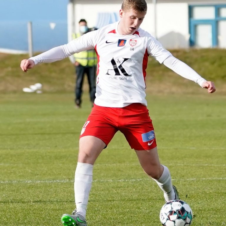 magni_tor_2020_saevar-13-denoise-denoise