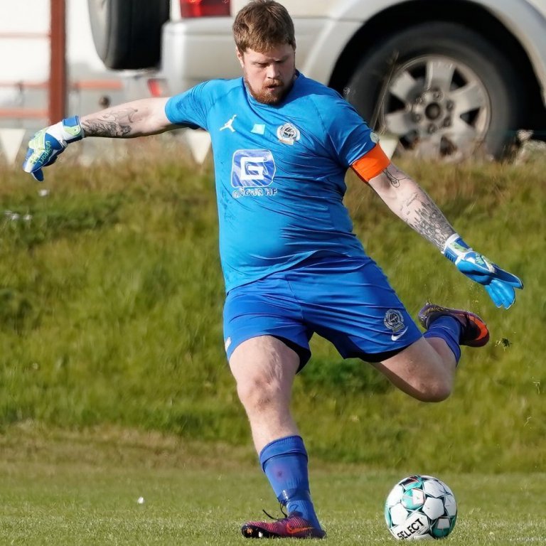 magni_tor_2020_saevar-14-denoise-denoise