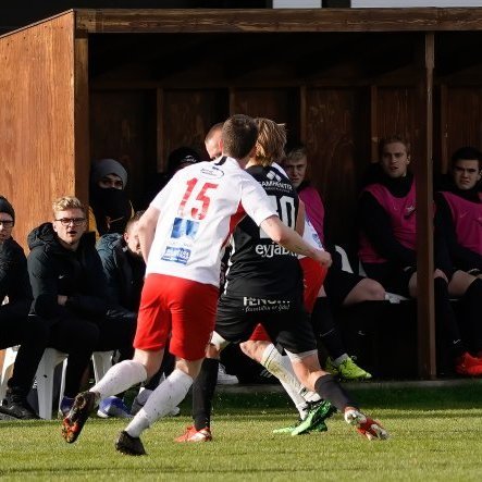 magni_tor_2020_saevar-15-denoise-denoise