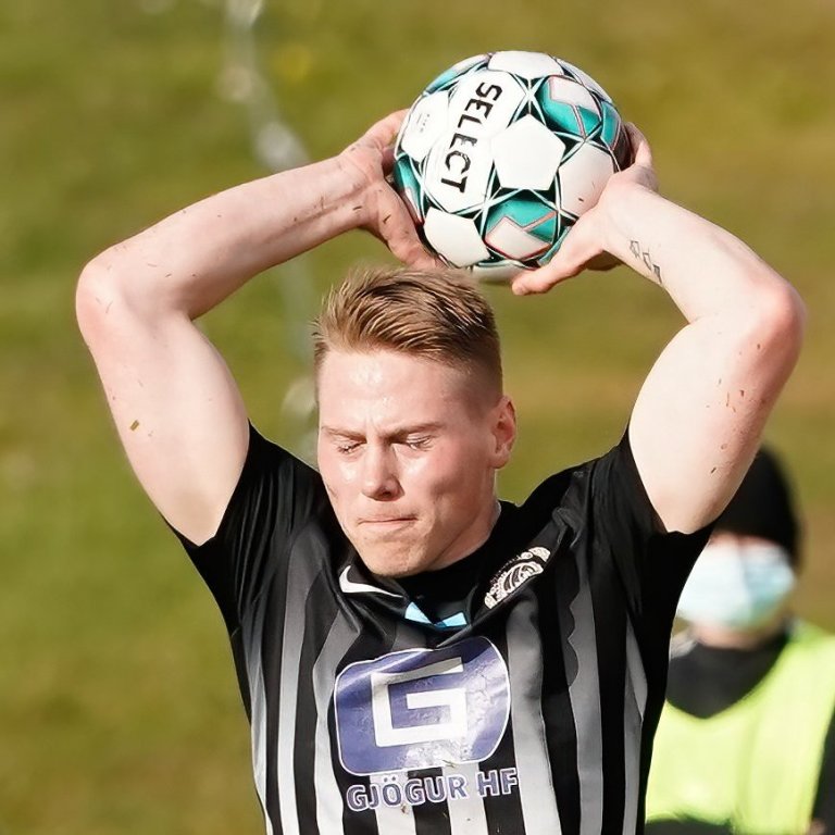 magni_tor_2020_saevar-16-denoise-denoise